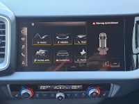 Audi A1 - Vorschau Bild 17