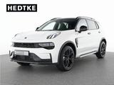 Lynk&Co 01 More Plug-in Hybrid 20"+PANO+360° - Lynk&Co 01 Neuwagen
