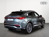 Audi SQ5 Sportback TFSI AIR Panorama TECH-PRO - Neuwagen mit Benzin-Antrieb