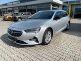 Opel Insignia B Sports Tourer Elegance