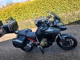 Ducati Multistrada V4S Travel + Radar + Vollausstattung - Angebote