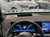BMW X3 - Vorschau Bild 10