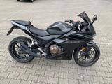 Honda CBR 500R PC57 - Offers