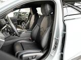 BMW 520d xDrive Touring M Sport 360K AHK Harman - BMW 520 Gebrauchtwagen in Nürnberg