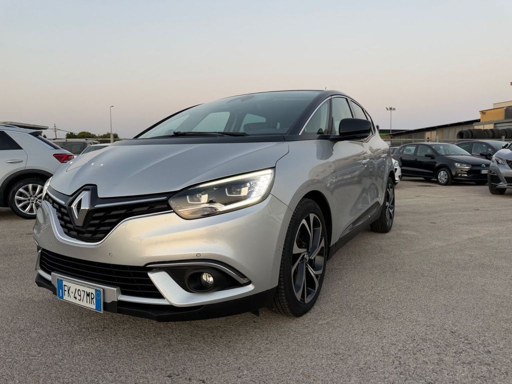 Image of Renault Other