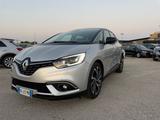 Renault RENAULT SCENIC 1.6 DCI 130 BOSE STRAFUL LED MY17 - Renault: R17