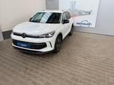 Volkswagen Tiguan Energy 1,5 l eHybrid 6-Gang DSG +AHK+Navi - Volkswagen Tiguan Neuwagen