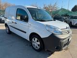 Renault Kangoo 1.5 dCi 90CV FURGONE 46.000KM - Renault Kangoo: 1.4