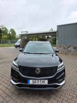 DFSK Glory 580 - 11/2024 - 18000km  - DFSK Glory 580 Gebrauchtwagen