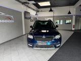 Skoda Yeti 1.4 Drive*TÜV NEU*12M.Garantie*Finanzierung - Skoda Yeti: Blau