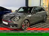 MINI Clubman John Cooper Works*All4*H&k*AppleCarplay* - MINI John Cooper Works: 5 Türen