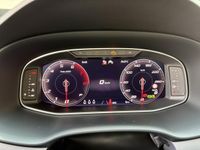 Seat Ateca - Vorschau Bild 11