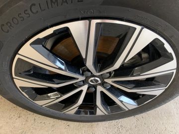 Volvo XC60 - 3