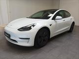 Tesla Model 3 AWD|Navi|CAM|Lenkrhzg.| - Tesla Model 3 in Bonn