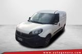 Fiat FIAT DOBLO CARGO MAXI 1.6 M-JET 105CV 6M. PL-TN  - Offers