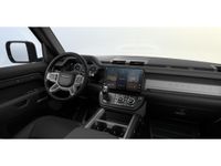 Land Rover Defender - Vorschau Bild 3