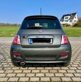 Fiat 500 1.3 Multijet 16V S S - Fiat 500: Multijet