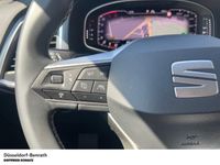 Seat Ateca - Vorschau Bild 14