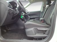 Volkswagen T-Cross - Vorschau Bild 8