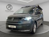Volkswagen T7 California  Beach Camper 2.0 TDI DSG KLIMA LE