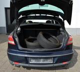 Renault Vel Satis Initiale 3.5 V6 Xenon Leder Navi Autom - Renault Vel Satis Gebrauchtwagen