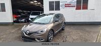 Renault Scenic IV Grand BOSE Edition 7 Sitzer Panorama