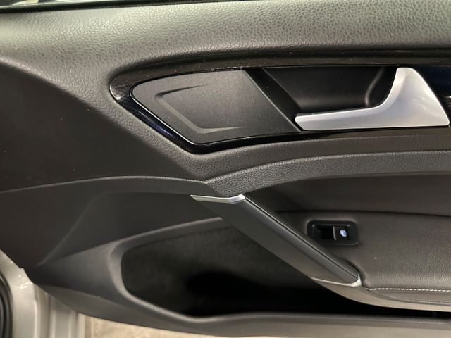 Volkswagen Golf VII Highline BMT 4Motion *Standh*AHK*Xenon*