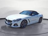BMW Z4 M40i Cabrio Head-Up Harman Kardon Adaptiv LED - BMW Z4 M40 Jahreswagen