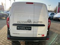 Nissan Townstar L1 Kasten 45kWh N-Connecta*360°CAM*NAVI - Image