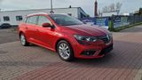 Renault Megane IV Grandtour Intens 1.2 - TÜV/ AU NEU