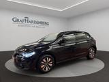Volkswagen Polo 1.0 TSI DSG Goal AHK Navi ACC LED - Jahreswagen: Kleinwagen