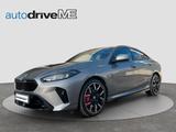BMW 220 2 Gran Coupe 220 M Sport - BMW 220 aus 2025