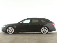 Audi S6 - Vorschau Bild 3