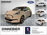 Ford PUMA GEN-E Gen-E LED+Kamera+Navi+Winterpaket - scheckheftgepflegte Ford Puma Gen-E