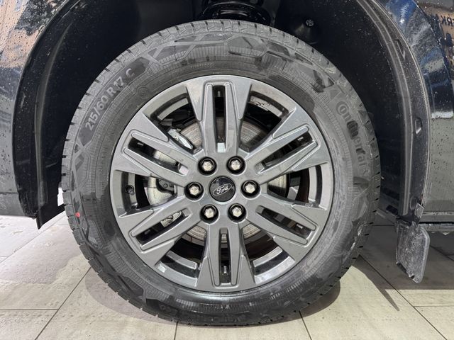 Ford Tourneo Custom 2.0 EcoBlue L1 Titanium