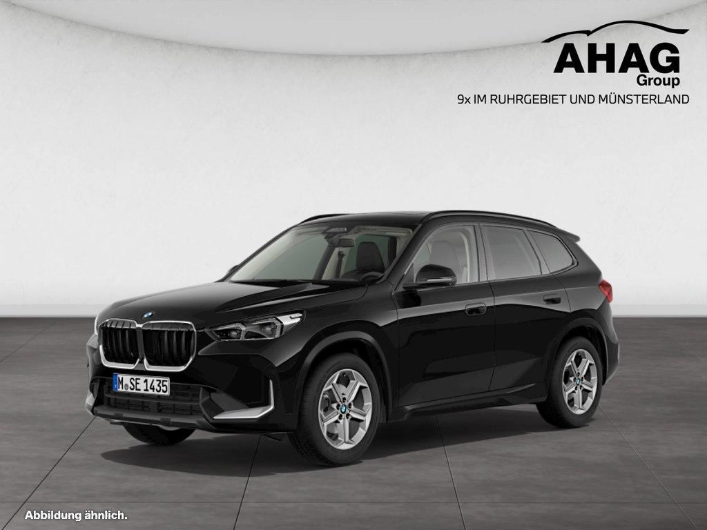 BMW X1 sDrive20i AHK Pano H/K HuD 360° Driv.Prof
