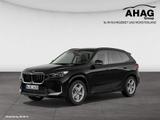 BMW X1 sDrive20i AHK Pano H/K HuD 360° Driv.Prof - BMW X1 aus 2025