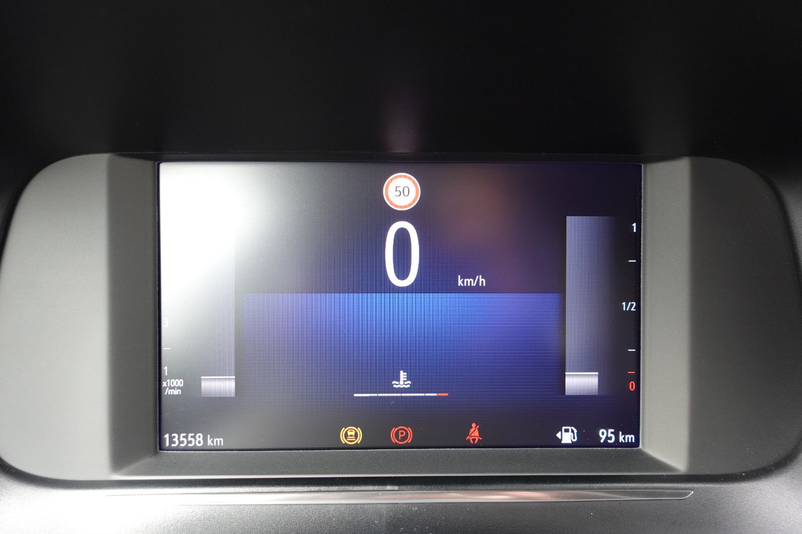 Fahrzeugabbildung Opel Corsa GS 1.2T,Kamera,Sitzhzg,Allwetter,LED,DAB+
