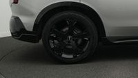 MINI Countryman S (Cooper) - Vorschau Bild 15