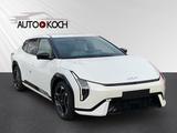 Kia EV4 FB GT-Line / Drive Wise / Komfort / Connect 