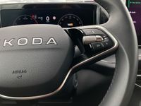 Skoda Kodiaq - Vorschau Bild 29