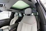 Land Rover P460e Dynamic SE / MY 2025 / Pano / Dynamic Pack - Land Rover Range Rover Sport in Nürnberg