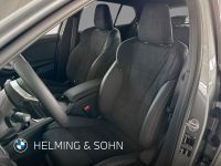 BMW 120 - Vorschau Bild 7