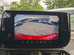 SUZUKI Swift 1.2 Hybrid 82PS Comfort #ACC #KAMERA #BLIS