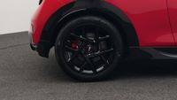 MINI John Cooper Works - Vorschau Bild 19