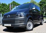 Volkswagen T6 Transporter - VW T6 8-Sitzer
