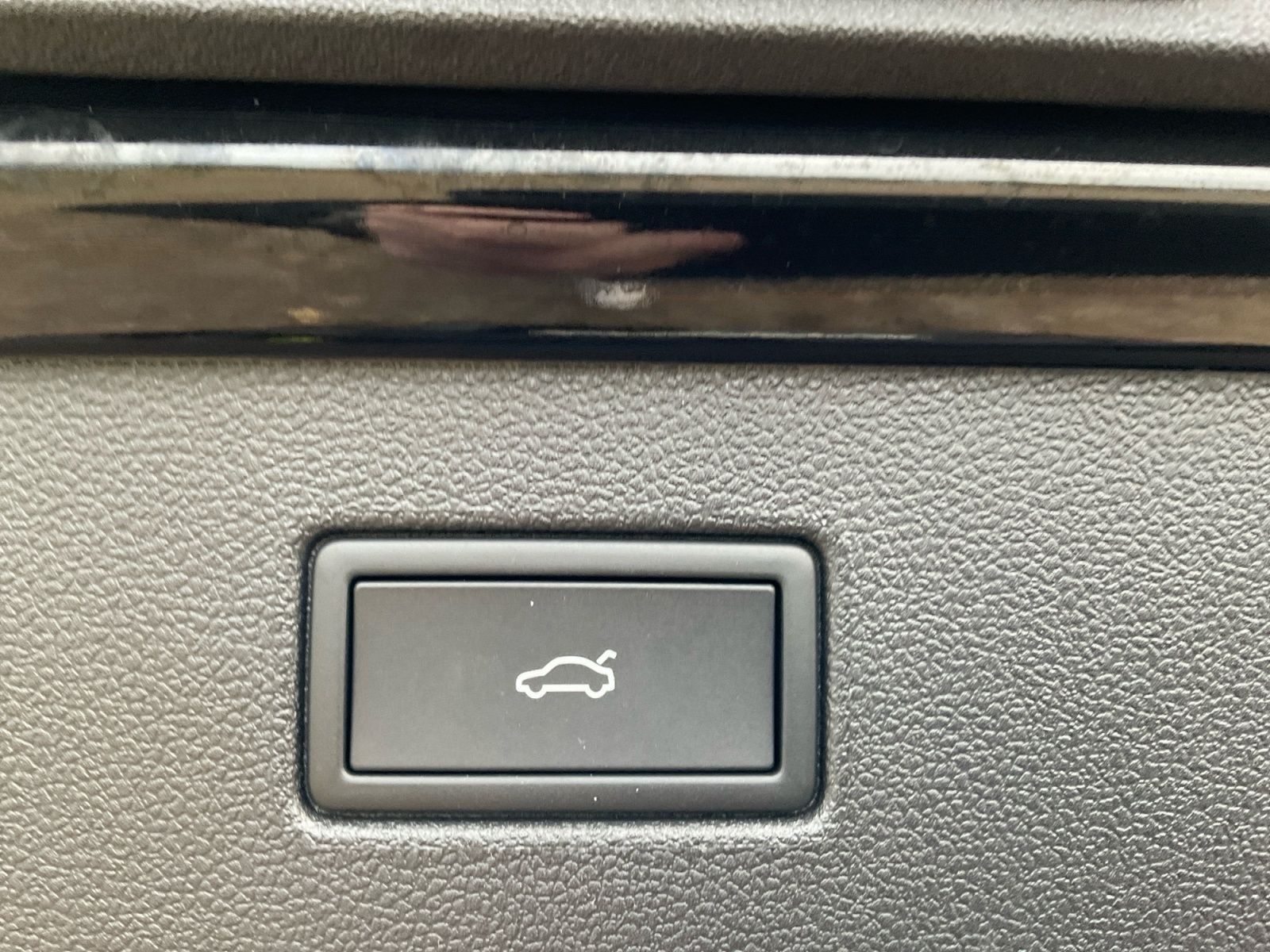 Volkswagen T-Roc - Bild 18