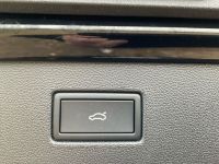 Volkswagen T-Roc - Vorschau Bild 18