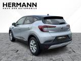 Renault Captur II 1.0 TCe 100 Experience LED*SHZ*LED*SHZ - Renault Captur: Ii