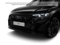 Audi Q8 - Vorschau Bild 9